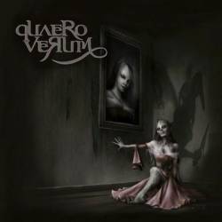 Quaero Verum